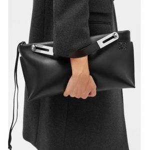 Loewe Lambskin ‘Missy’